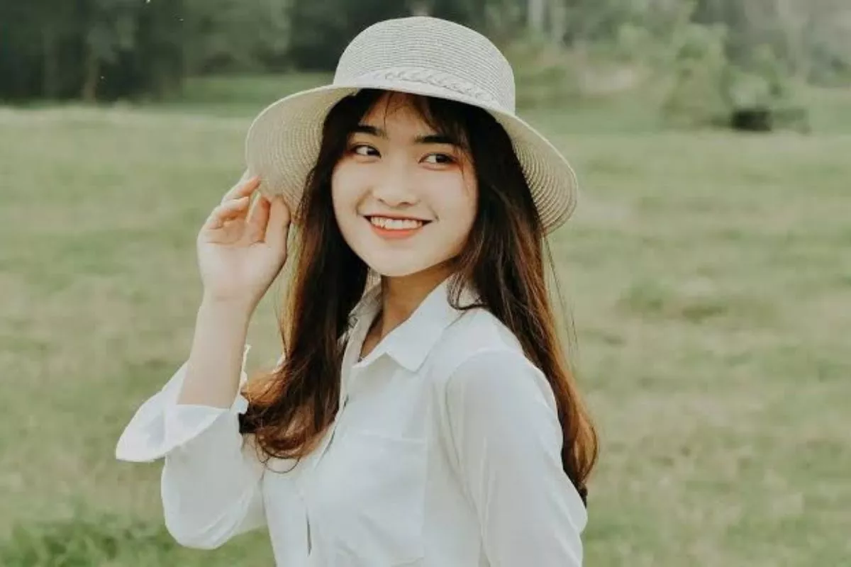 Empat Shio Perempuan Ini Diprediksi Sukses Asmara hingga Keuangan
