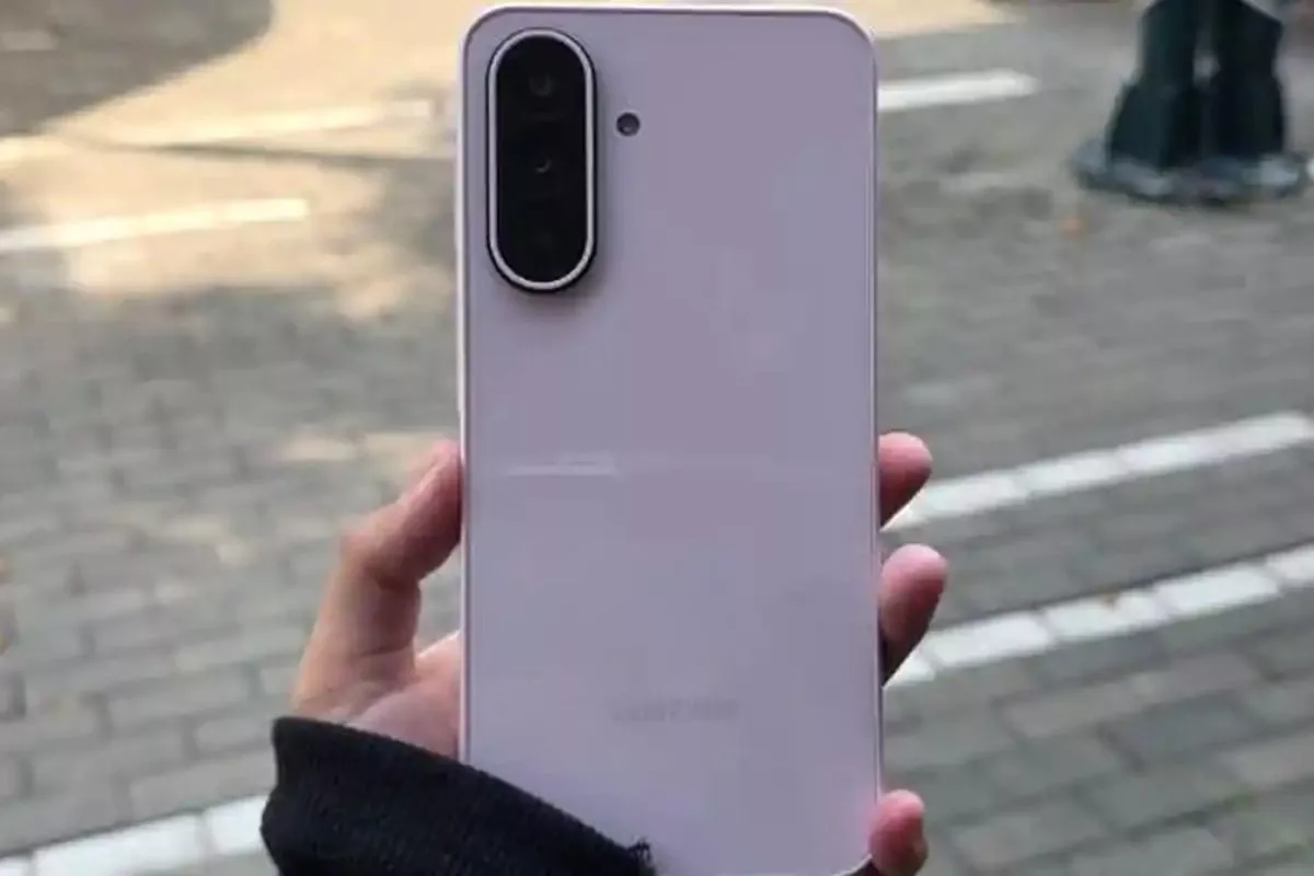 Daftar Fitur Galaxy AI Canggih di Samsung Galaxy A27 5G dan Harganya