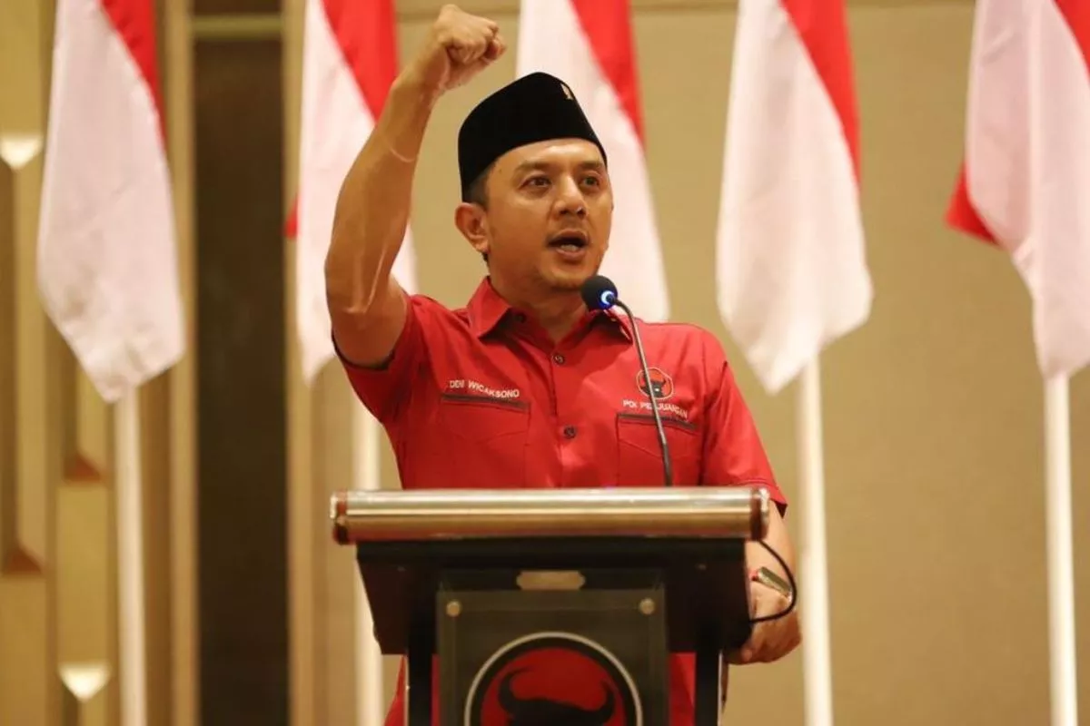 DPRD Jatim Alokasikan Rp2,6 Triliun Fokus Infrastruktur di P-APBD 2026