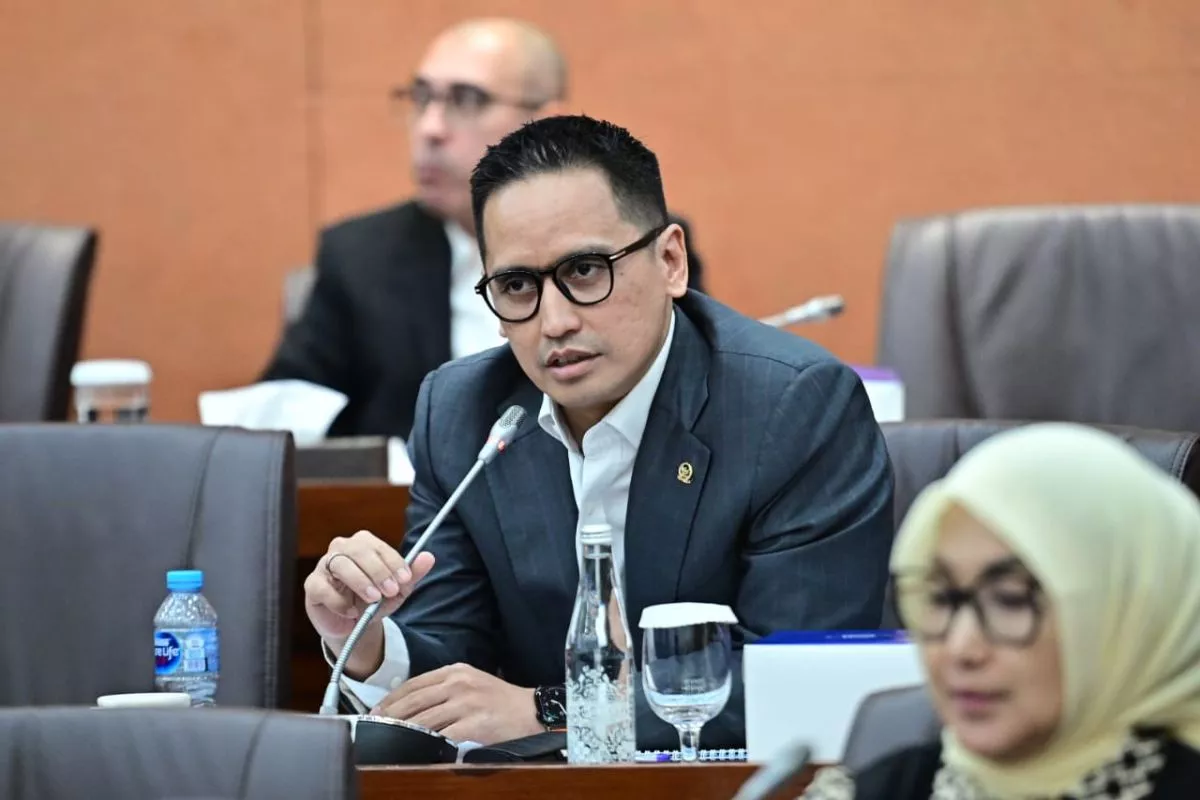 Demutualisasi BEI Menjadi Langkah Strategis Memperkuat Pasar Modal RI