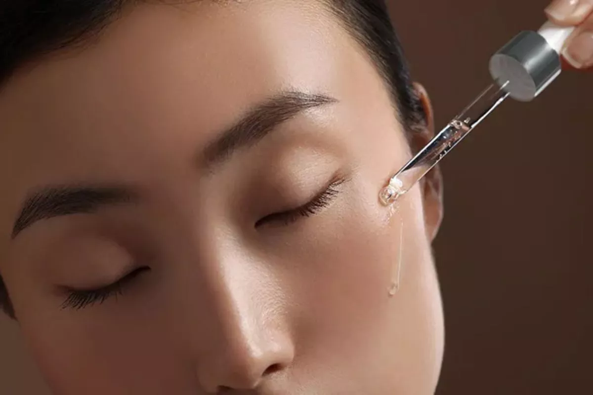 Apa Itu Beef Tallow Tren Skincare yang Diklaim Efektif Atasi Eksim