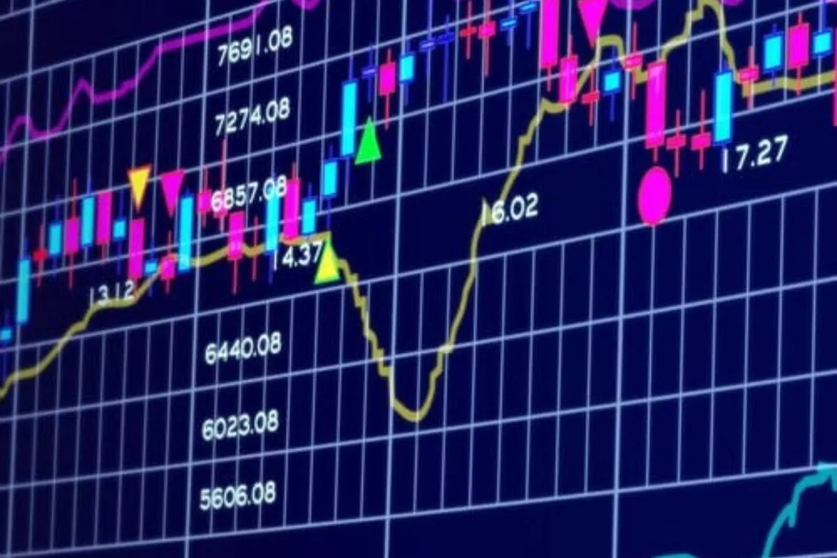 Saham BMRI Disorot Usai Aksi Jual Asing Capai Rp 135,6 Miliar