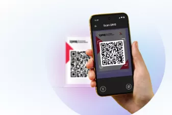 Bayar QRIS Pakai Limit Kartu Kredit Lewat Aplikasi Honest Terbaru