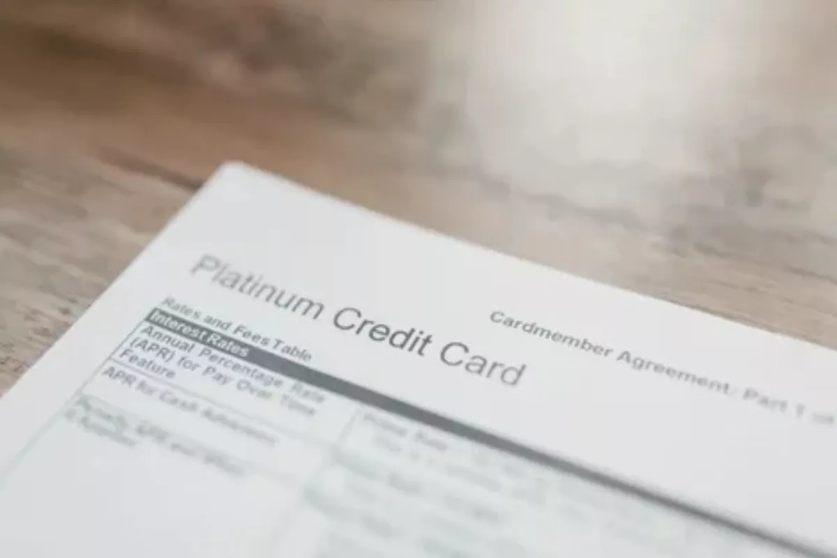 Syarat KUR Mandiri 2026 dan Tabel Angsuran Terbaru Plafon Rp 500 Juta