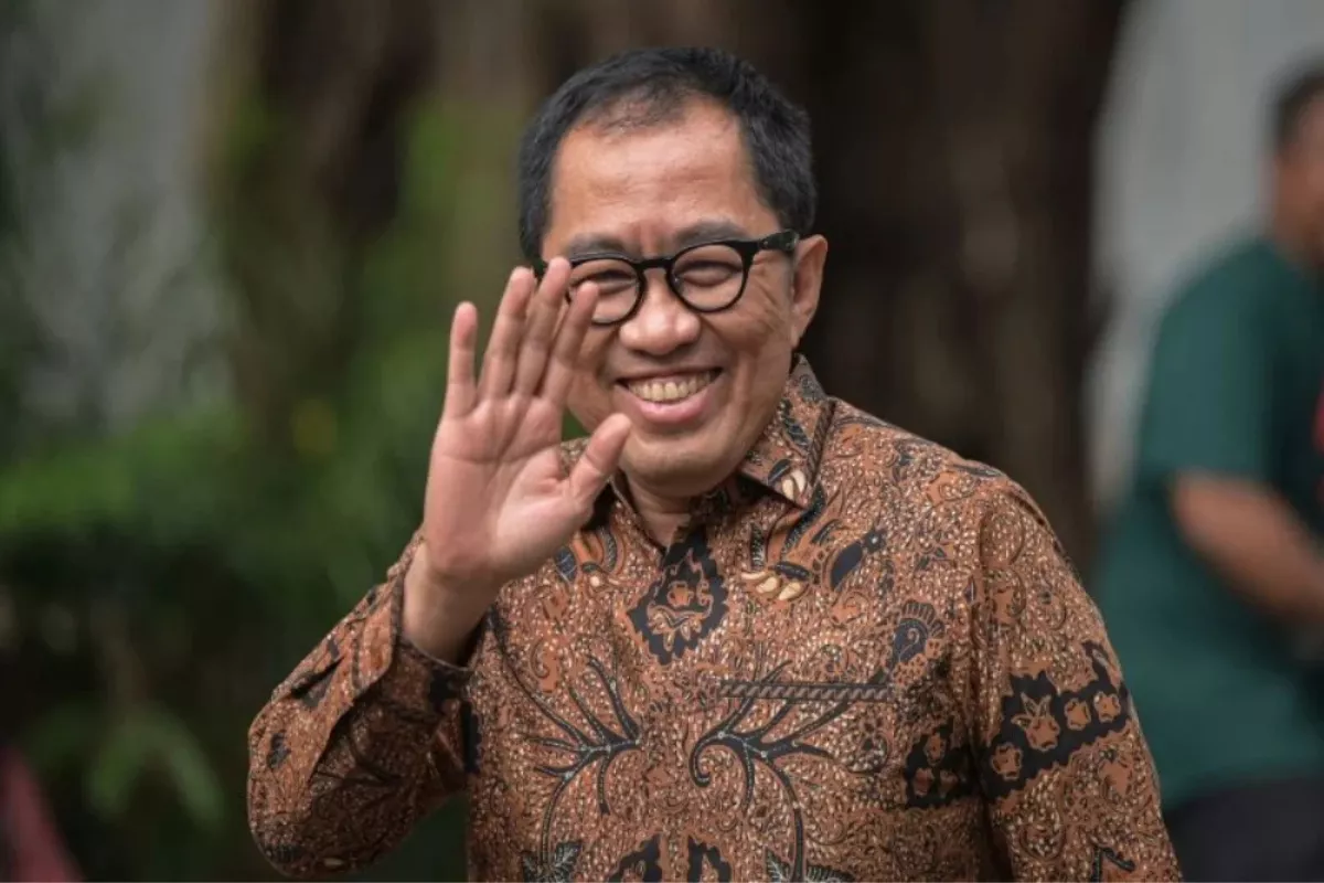 Kemenperin Minta Industri Lokal Tidak Dibebani Pajak Kendaraan Listrik