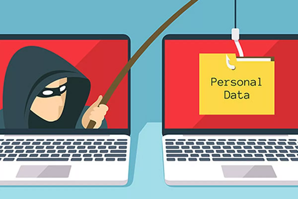 Cara Menghindari Phishing Perbankan Agar Saldo Rekening Tetap Aman