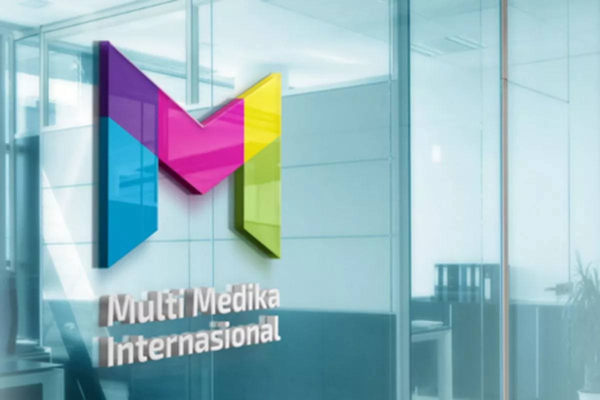 BEI Suspensi Saham MMIX Usai Menguat 234 Persen