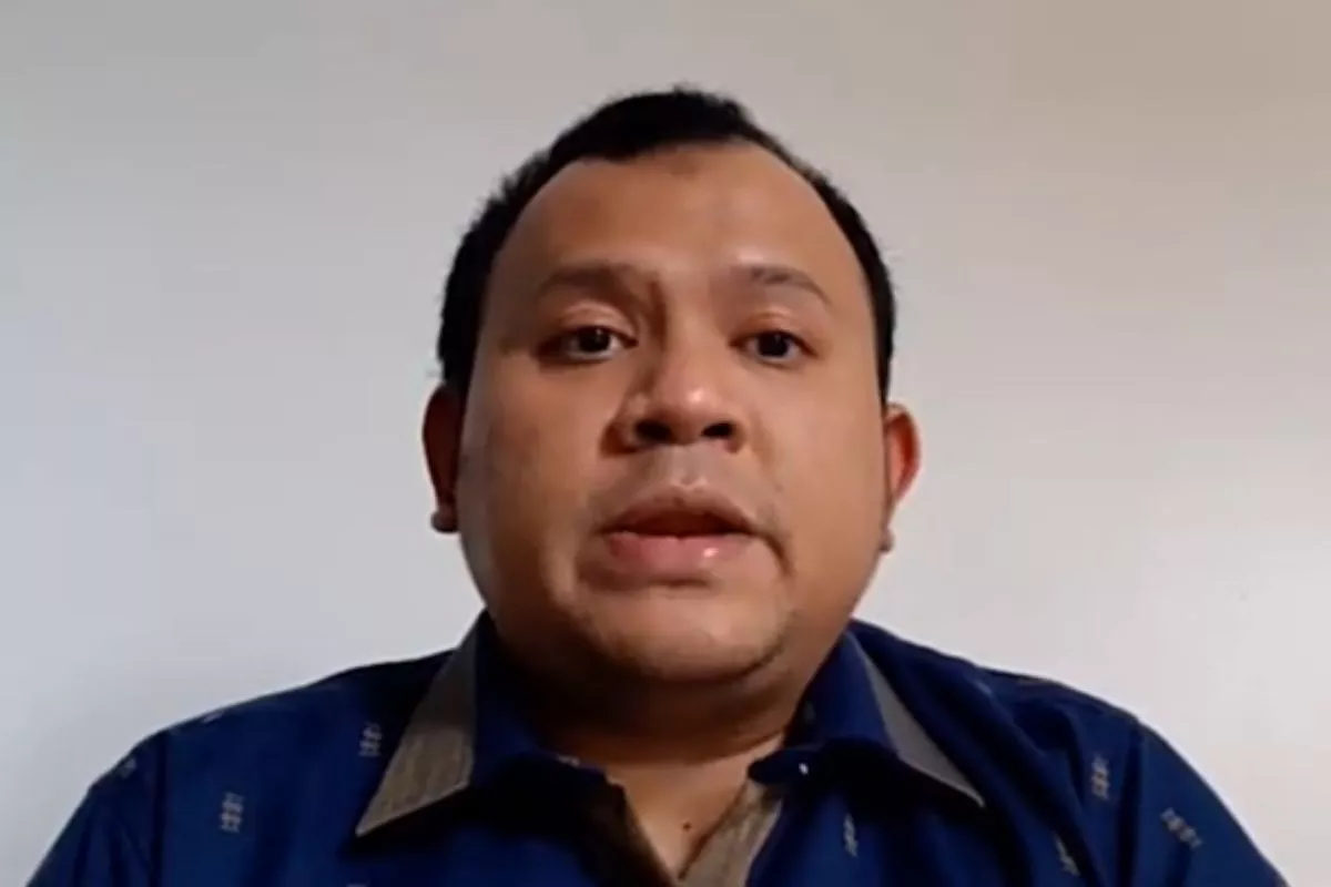 CORE Sebut Kebanyakan Penghuni Desil 10 Bukanlah Dari Kelompok Kaya