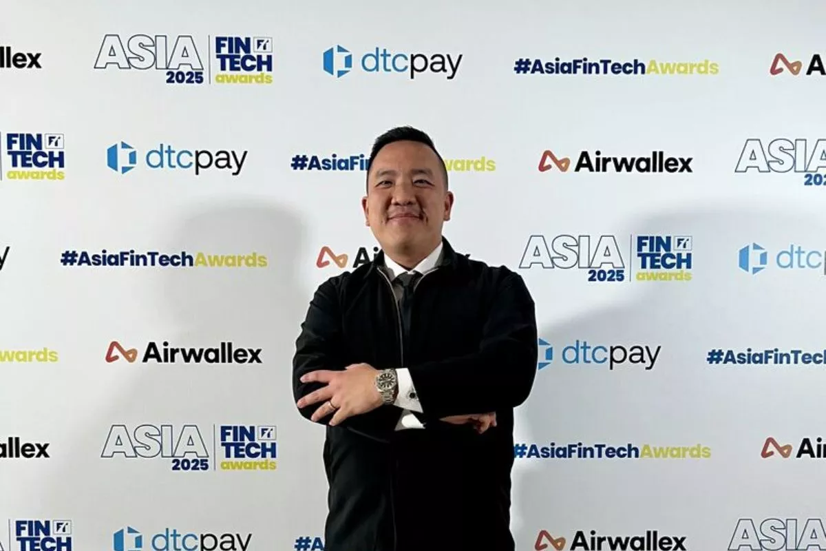 Stockbit Rilis Fitur 3FA demi Amankan Akun Investor