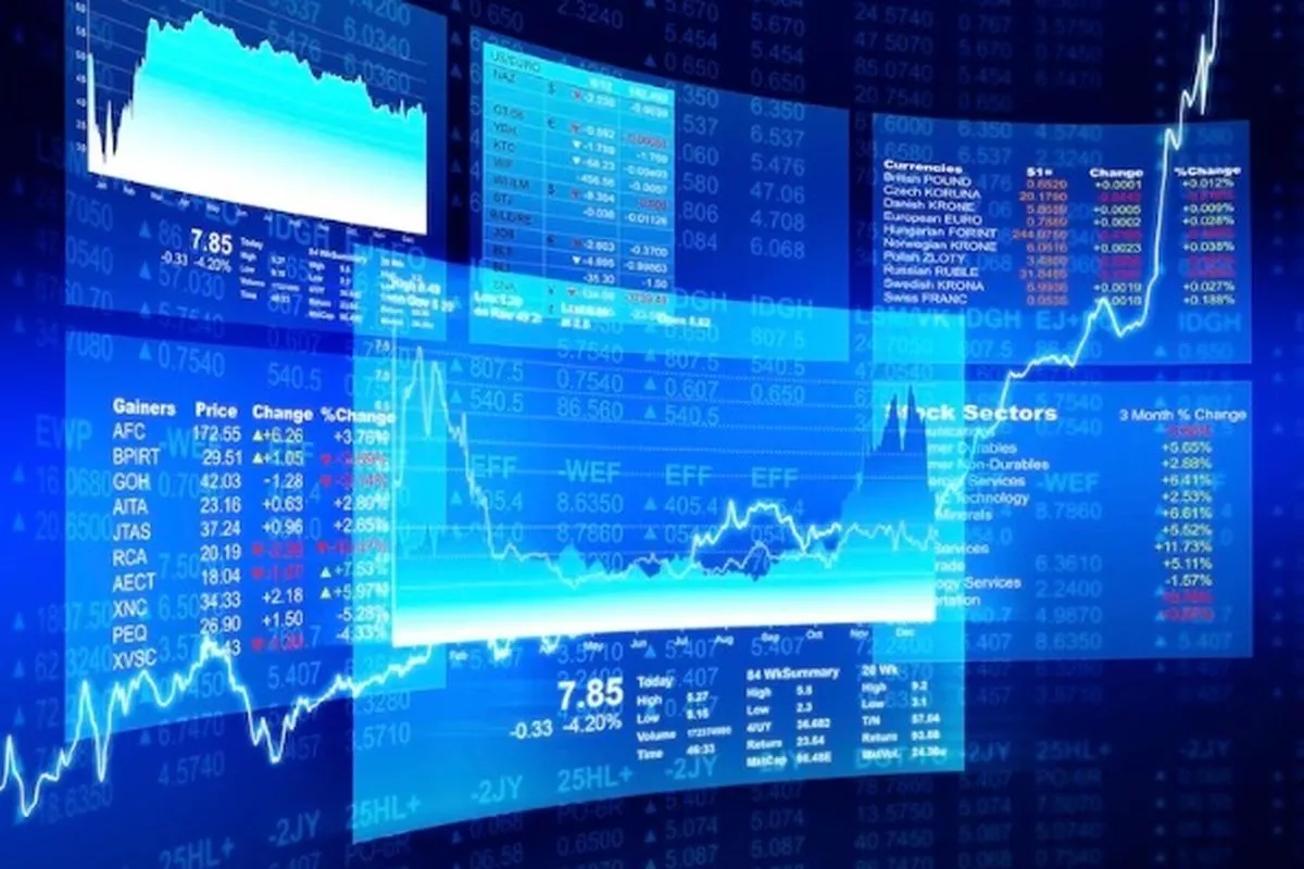 IHSG Menguat 0,50% ke 6.351 Didorong Saham Big Caps dan PDB