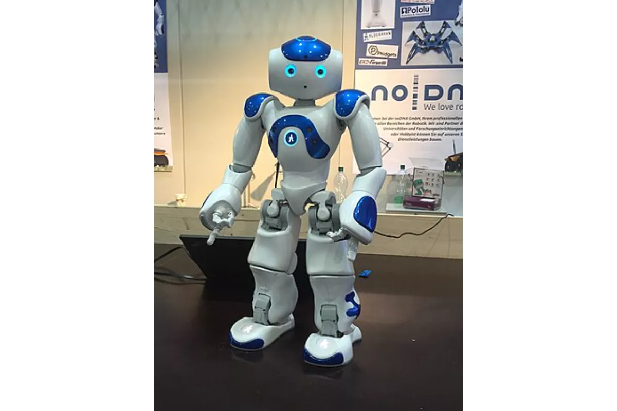 Panduan Praktis Cara Rakit Robot Sederhana di Rumah Bagi Pemula