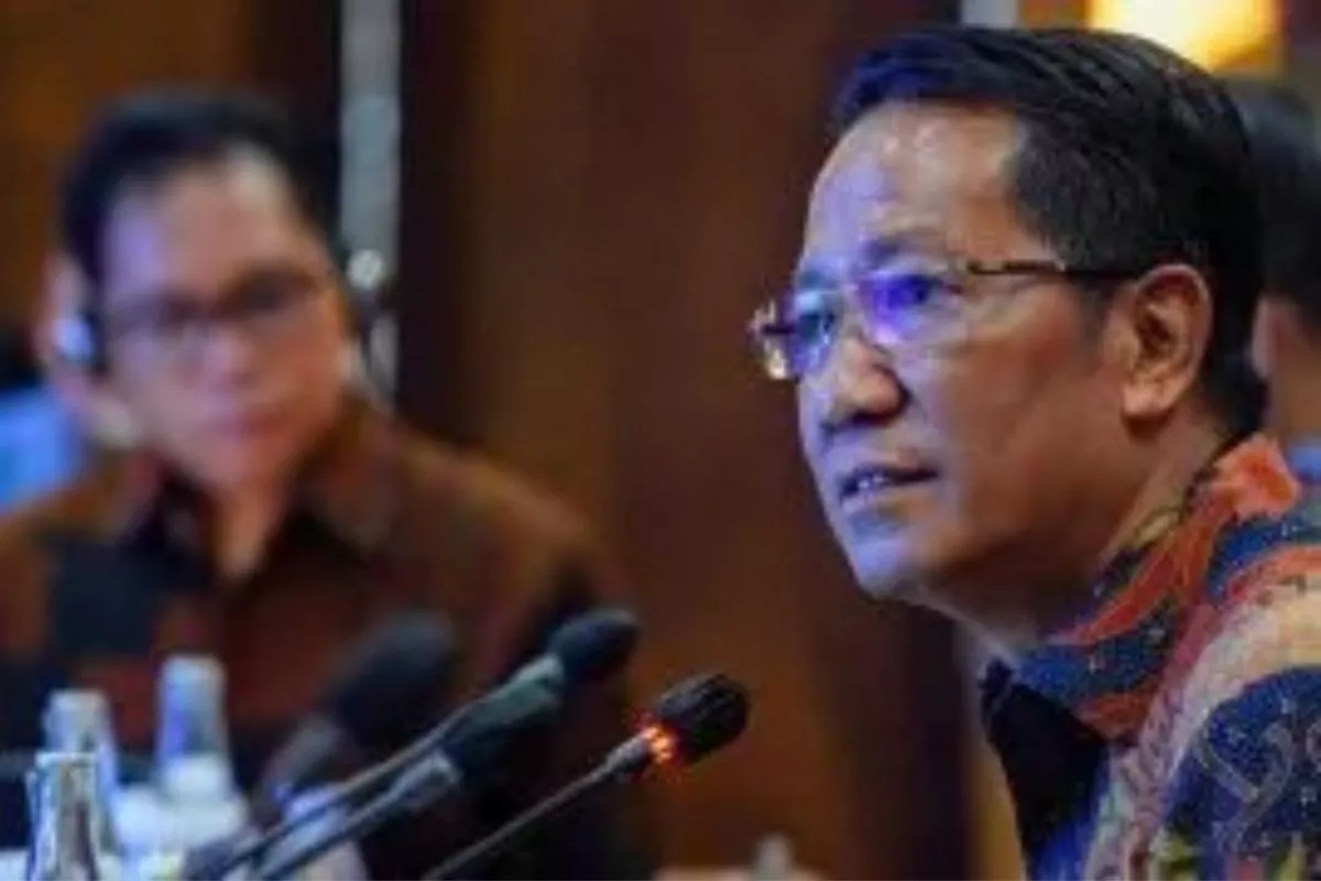 Kemenkum Segera Proses Permohonan Kewarganegaraan Warga Stateless