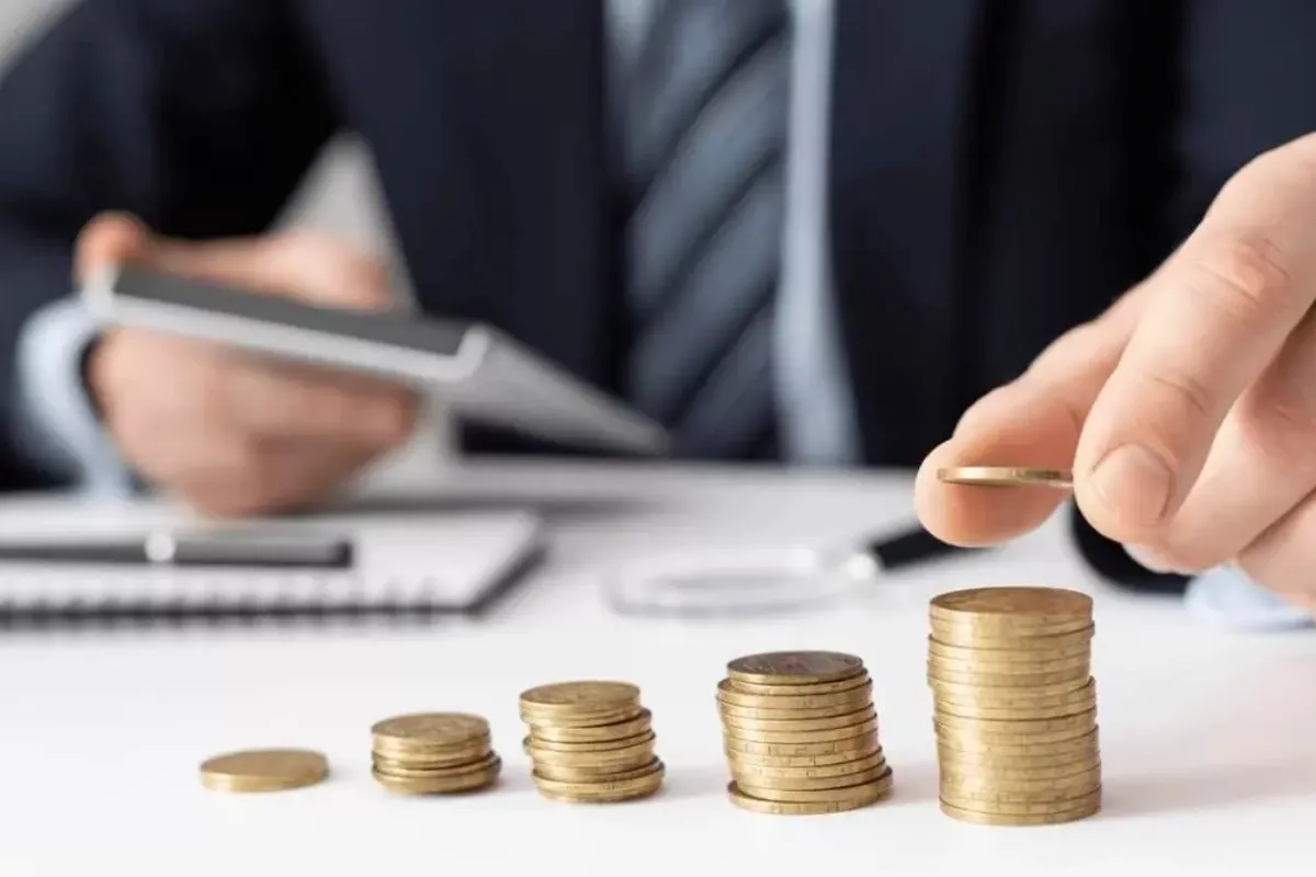 Tips Mengamankan Keuangan dari Risiko Gagal Bayar Paylater pada 2026