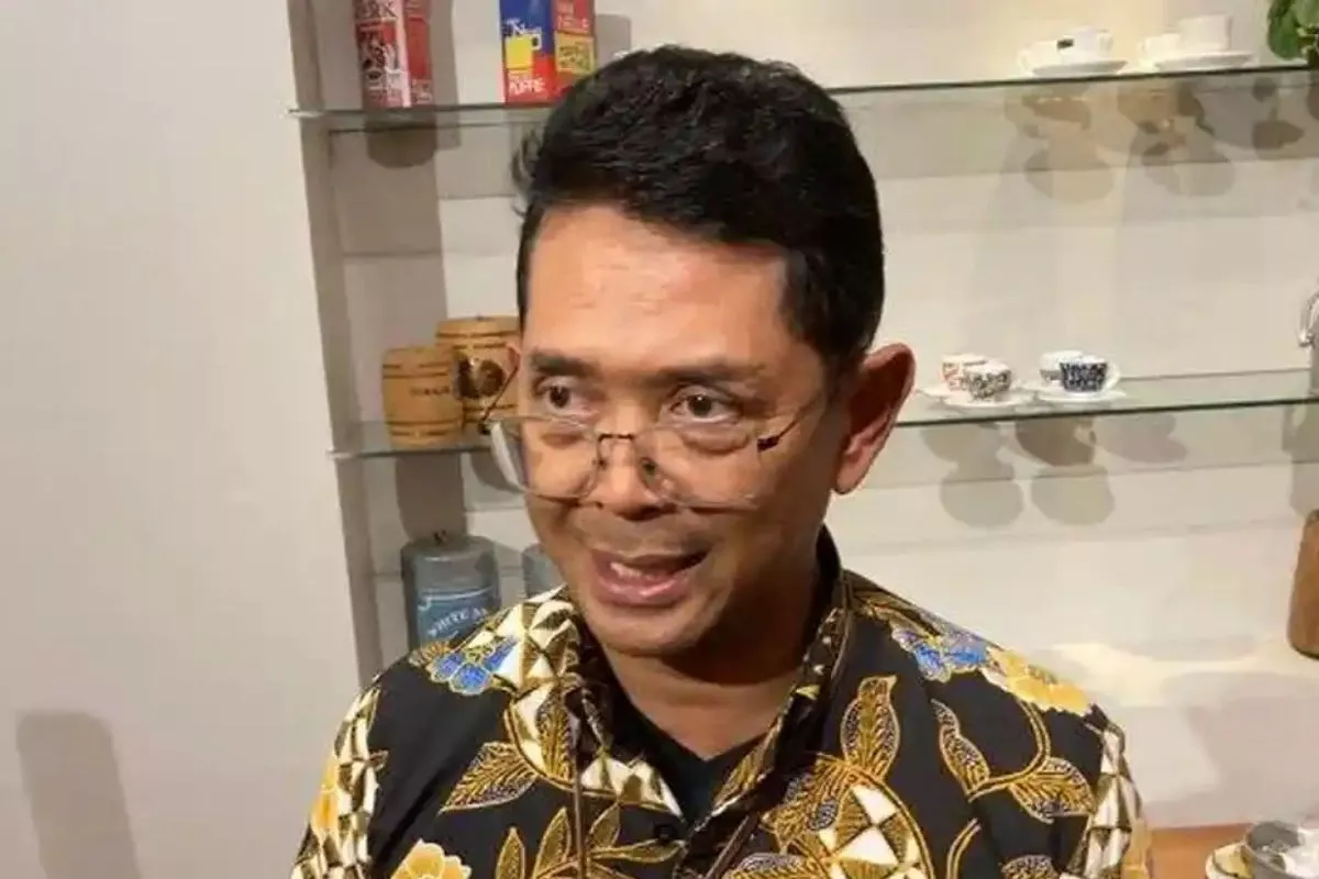 Penyaluran Kredit Bank Jatim Capai Rp66,4 Triliun per Juli 2026