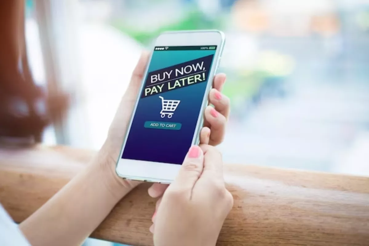 Kelebihan dan Kekurangan Paylater di E-commerce