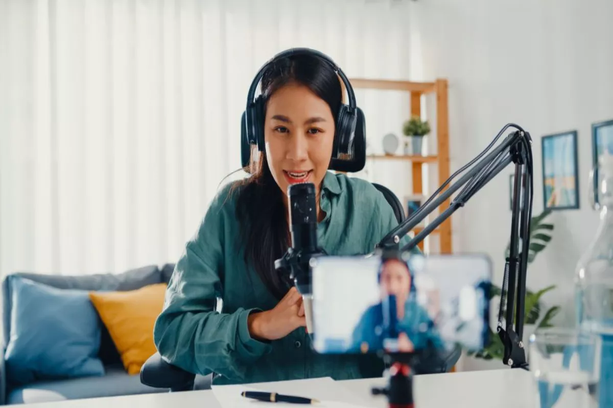 Rahasia Strategi Konten Media Sosial untuk Brand Awareness Bisnis