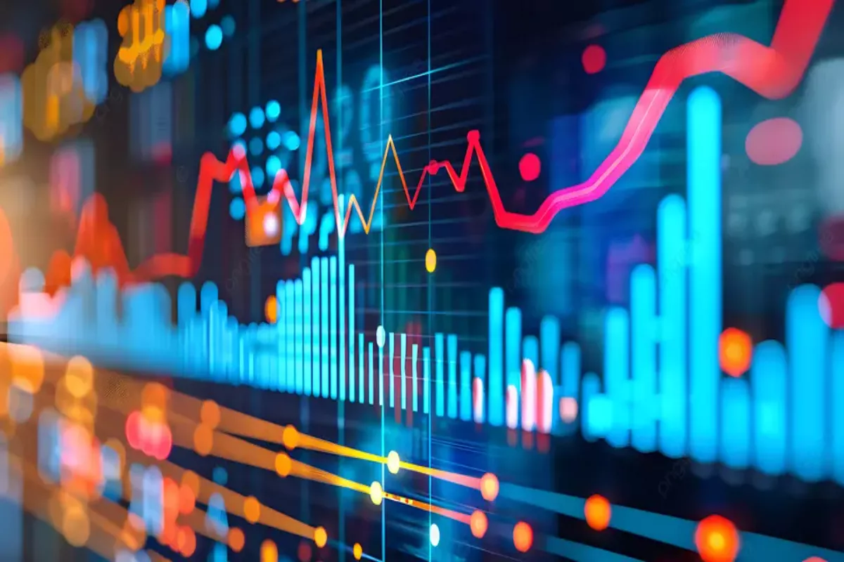 Minim Katalis, IHSG Diprediksi Bergerak Sideways dengan 5 Saham Potensial