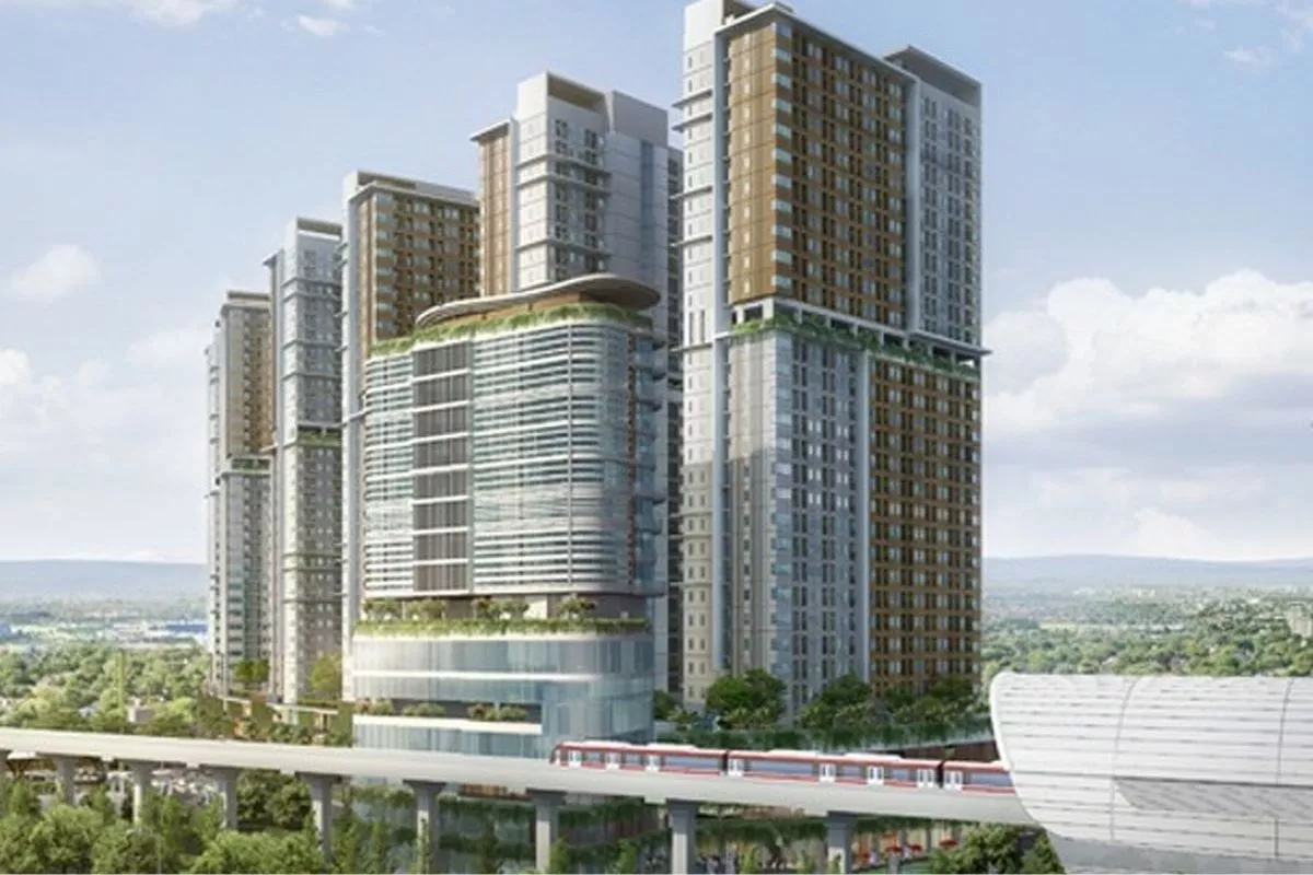 ADCP Prioritaskan Proyek Strategis demi Percepat Arus Kas