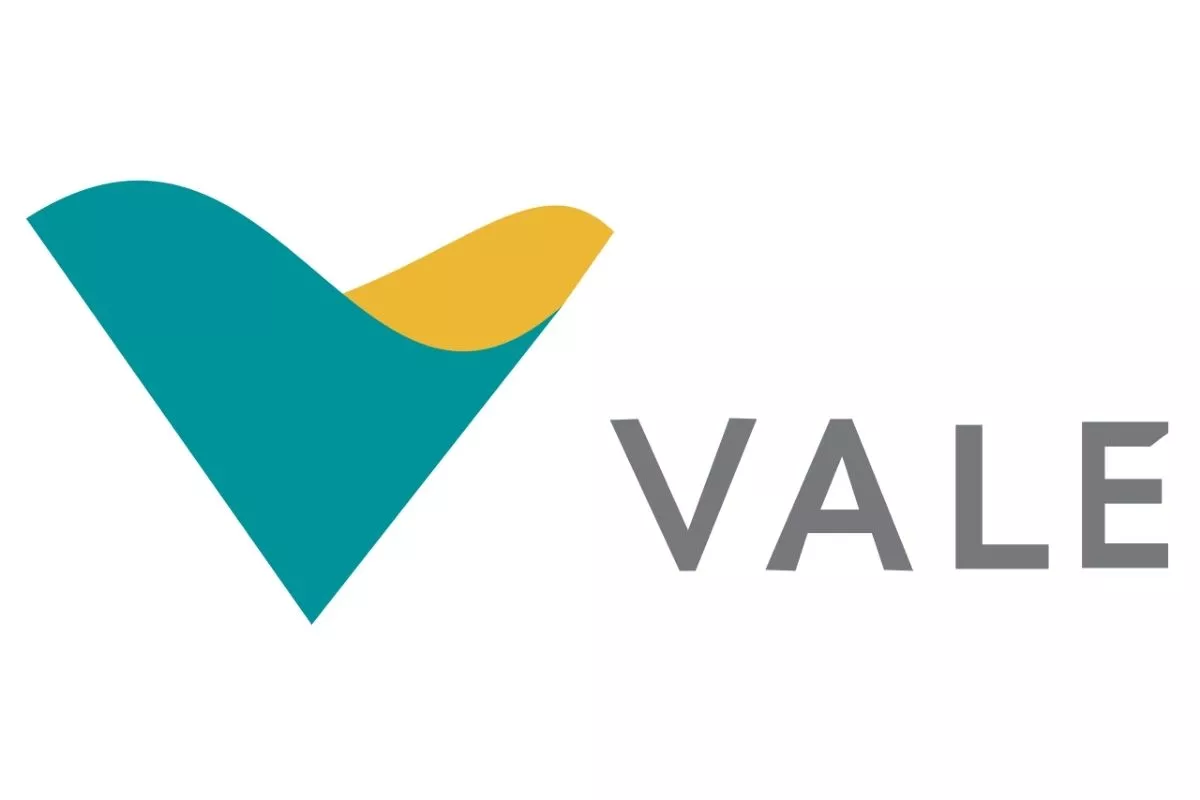 Vale Indonesia Proyeksikan Capex Tembus US$1,1 Miliar pada 2027