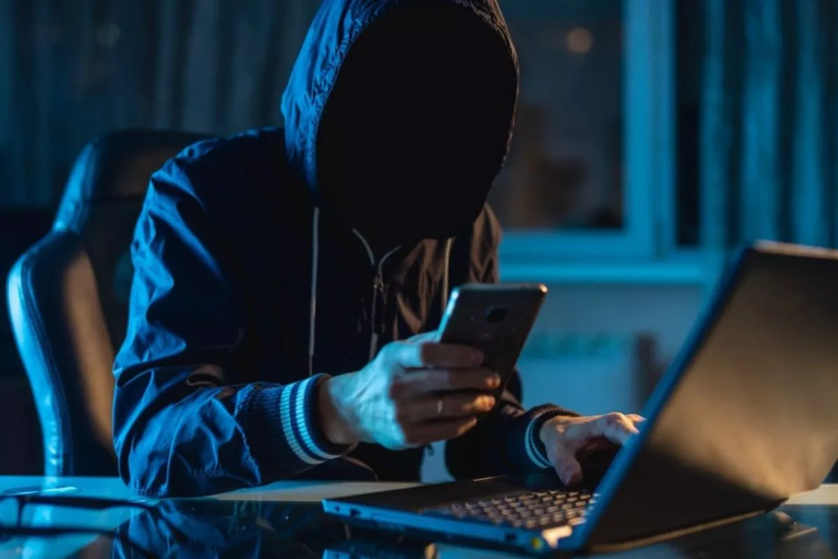 Waspada Penipuan Modus Iklan Parfum TikTok Incar Pesepeda di Jakarta