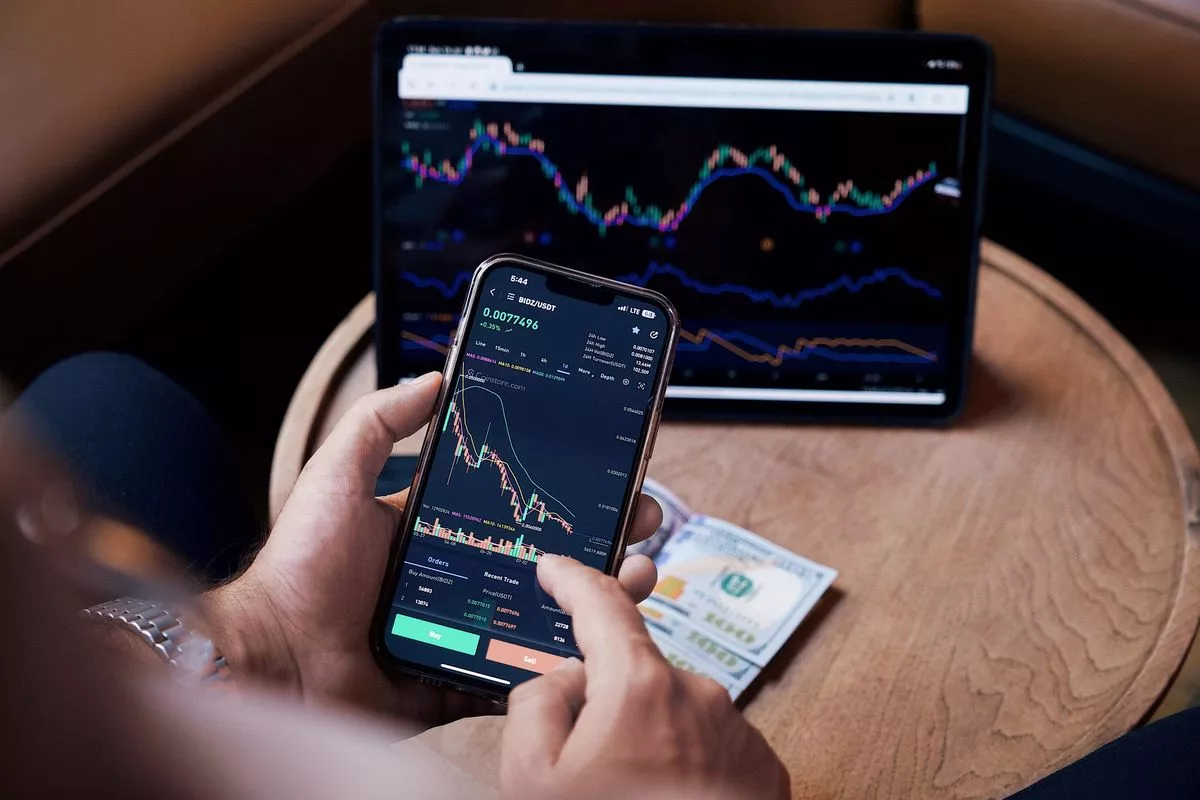 Menyikapi Dinamika Indeks MSCI, Investor Ritel Jangan Panik