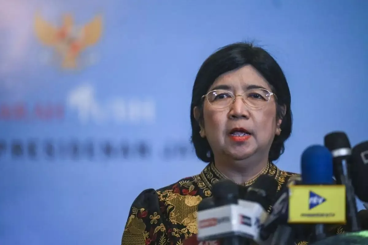 BI Catat Transaksi Digital Tumbuh 28,69 Persen Pada Bulan Juli 2026