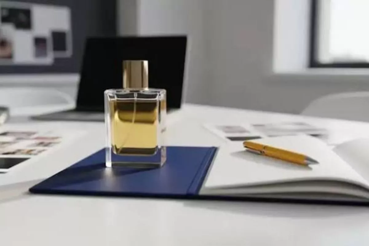 Tak Perlu Banyak Parfum, EDP Unisex Cocok untuk Berbagai Kesempatan