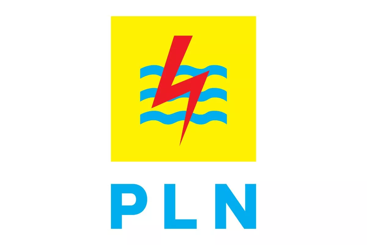 PLN Siap Alirkan Listrik di Perbatasan Jelang HUT RI