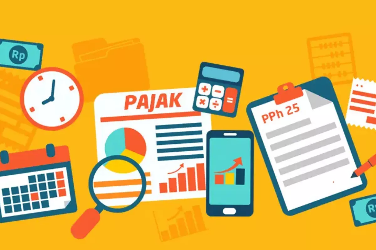MUI dan Perhimpunan Filantropi Dorong Zakat Jadi Kredit Pajak Wajib