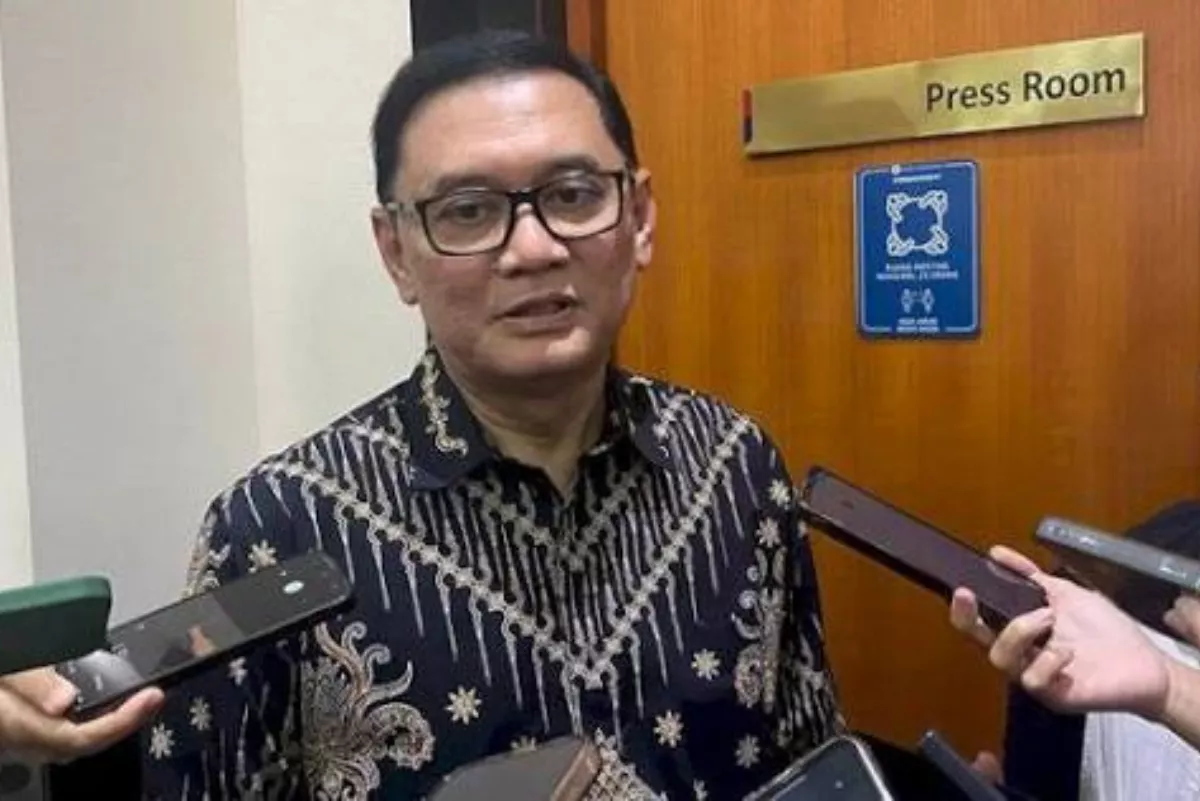 Daftar Bank ACCD Penyelenggara Transaksi LCT Rupiah dan Dolar Singapura