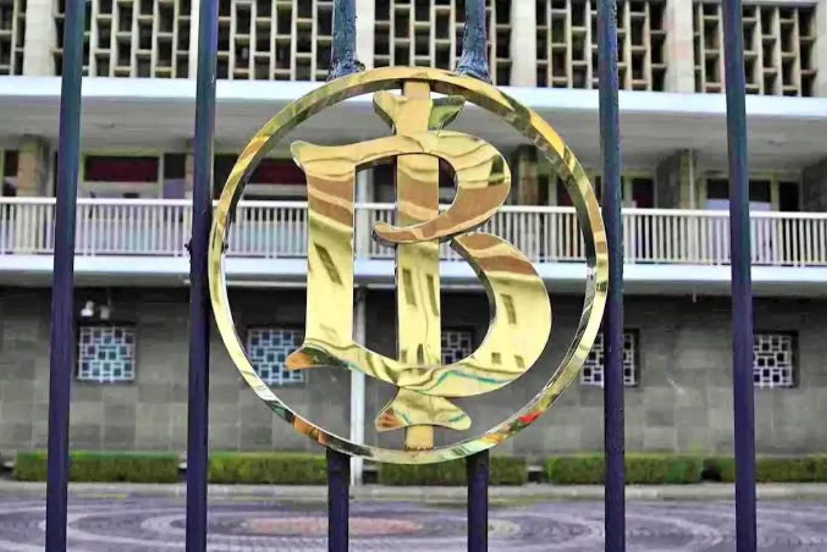 Nilai Portofolio BI Terancam Tertekan Akibat Yield SBN Tembus 7%
