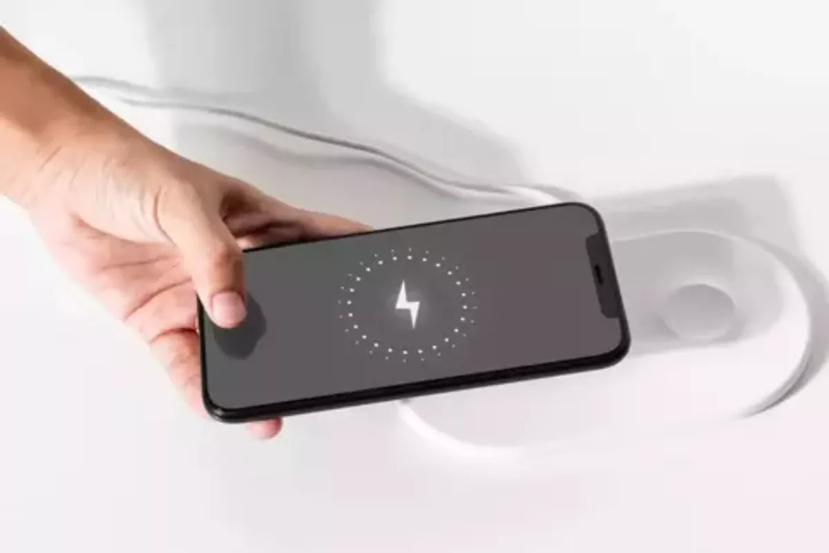 Simak Cara Merawat Baterai HP Agar Awet Tanpa Aplikasi Tambahan