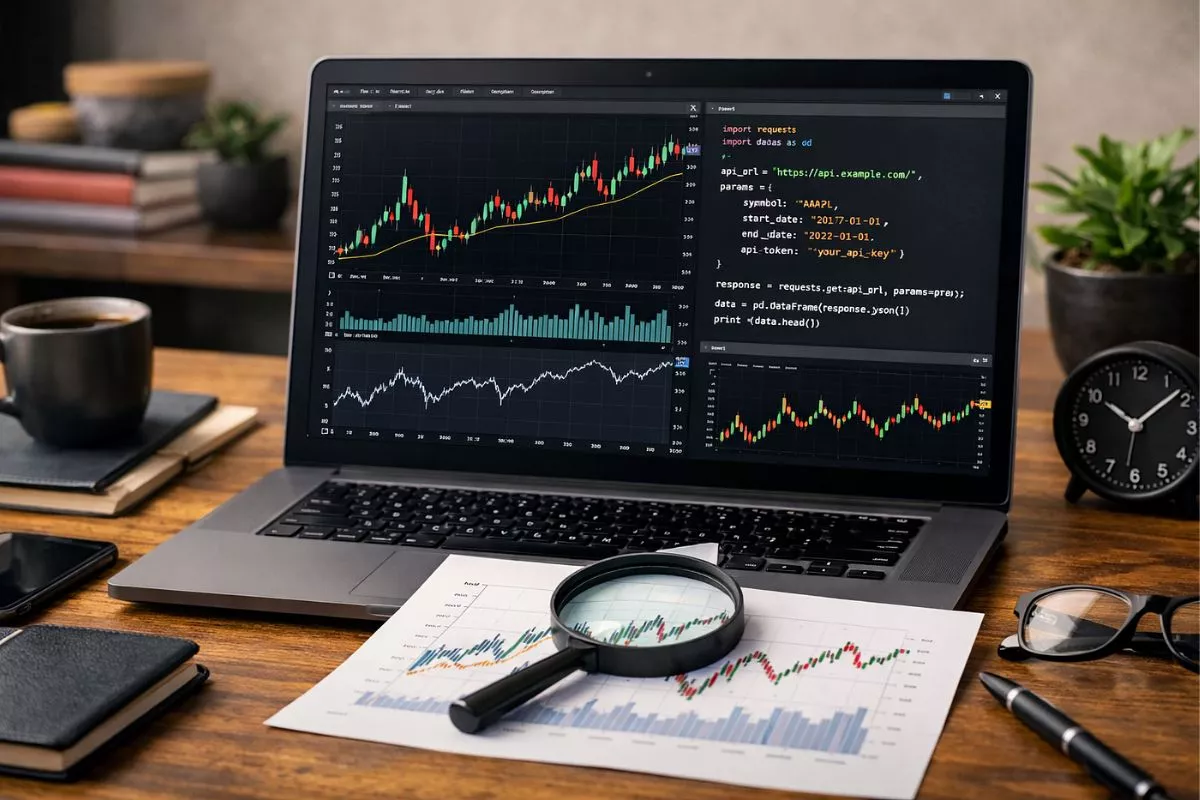 Simak Prediksi IHSG Senin dan Rekomendasi Saham dengan Strategi Beli