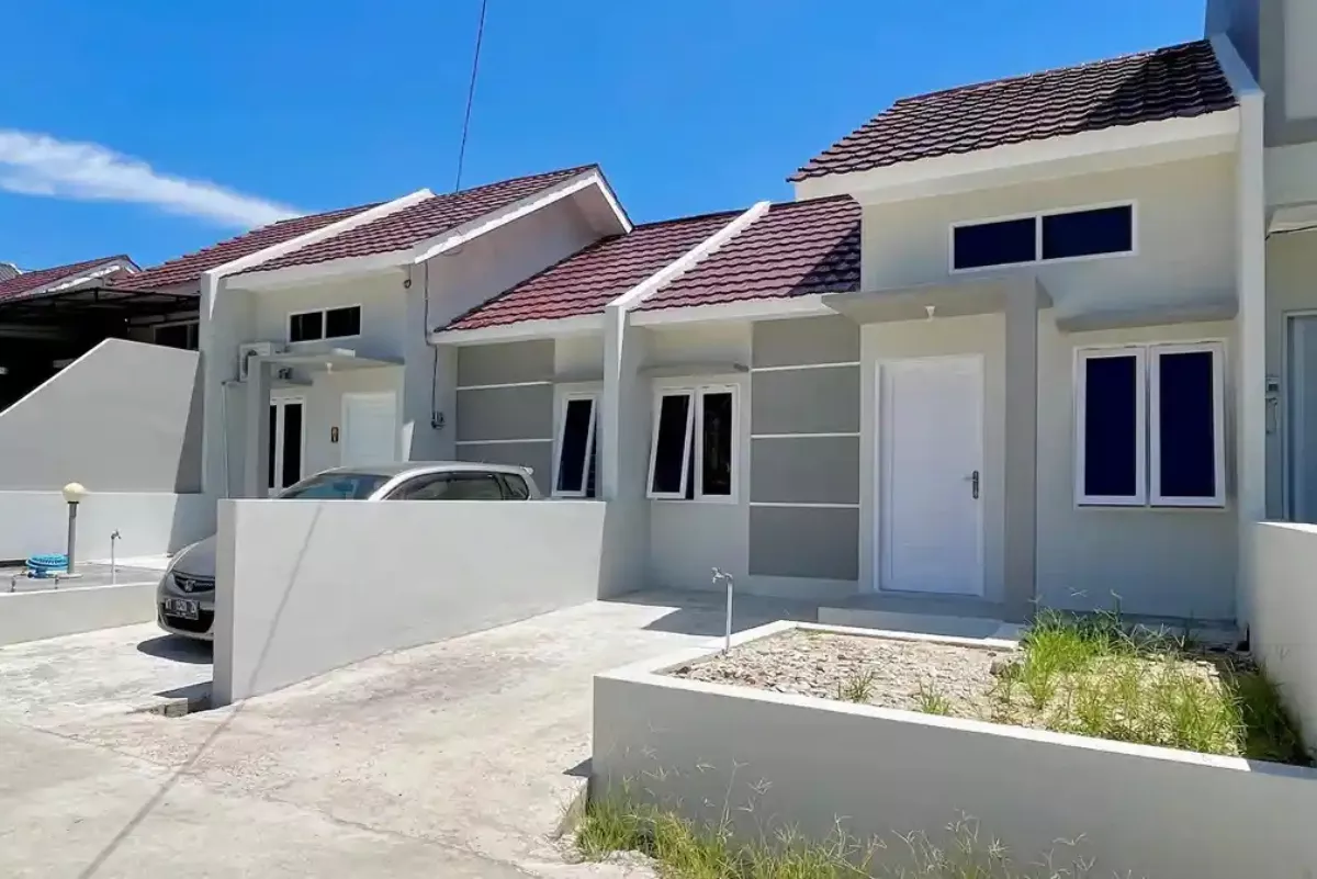 KPR Subsidi Tenor 40 Tahun Dianggap Bukan Solusi Utama bagi MBR