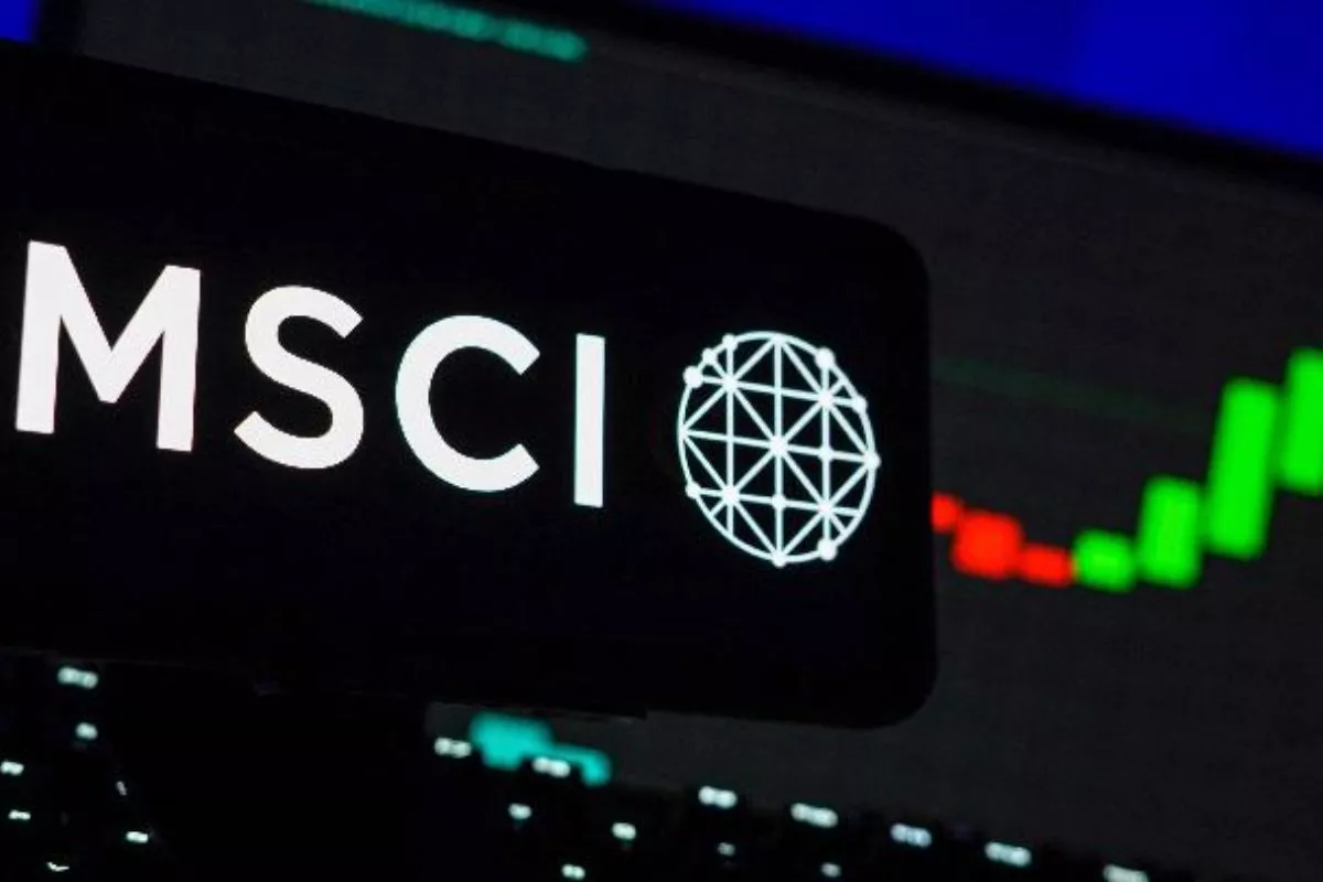 MSCI Pertahankan Status Pembekuan Saham, Apa Dampaknya Bagi Investor?