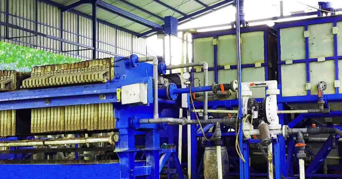 Bagikan Dividen 9,9 Miliar, MHKI Bidik Pertumbuhan Hingga 15 Persen
