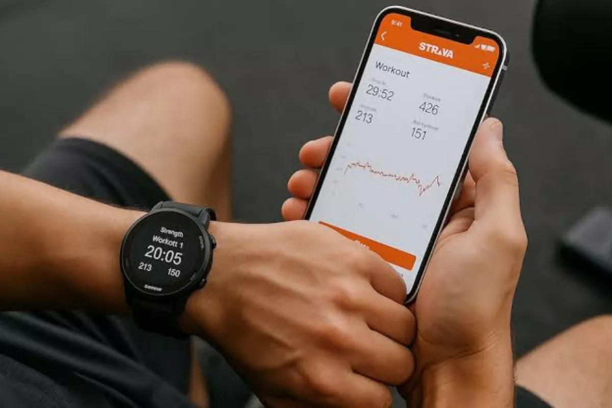 Strava Pastikan Biaya Langganan Premium Tidak Naik Meski Kena PPN