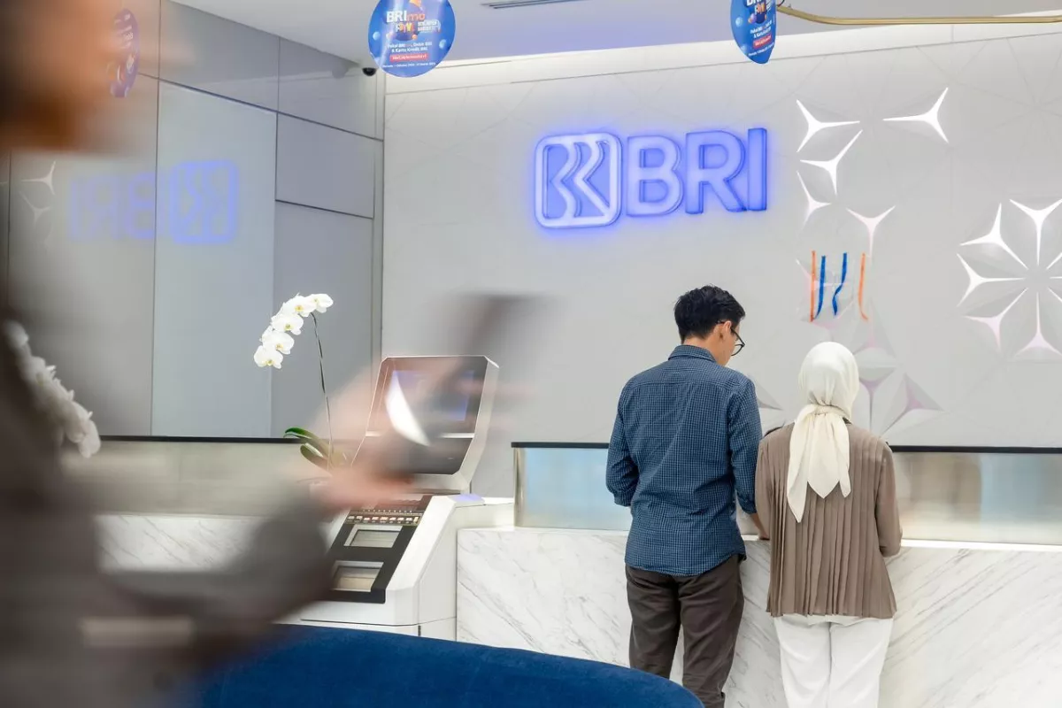 Strategi Mudah Agar Pengajuan KUR BRI 2026 Disetujui Cepat