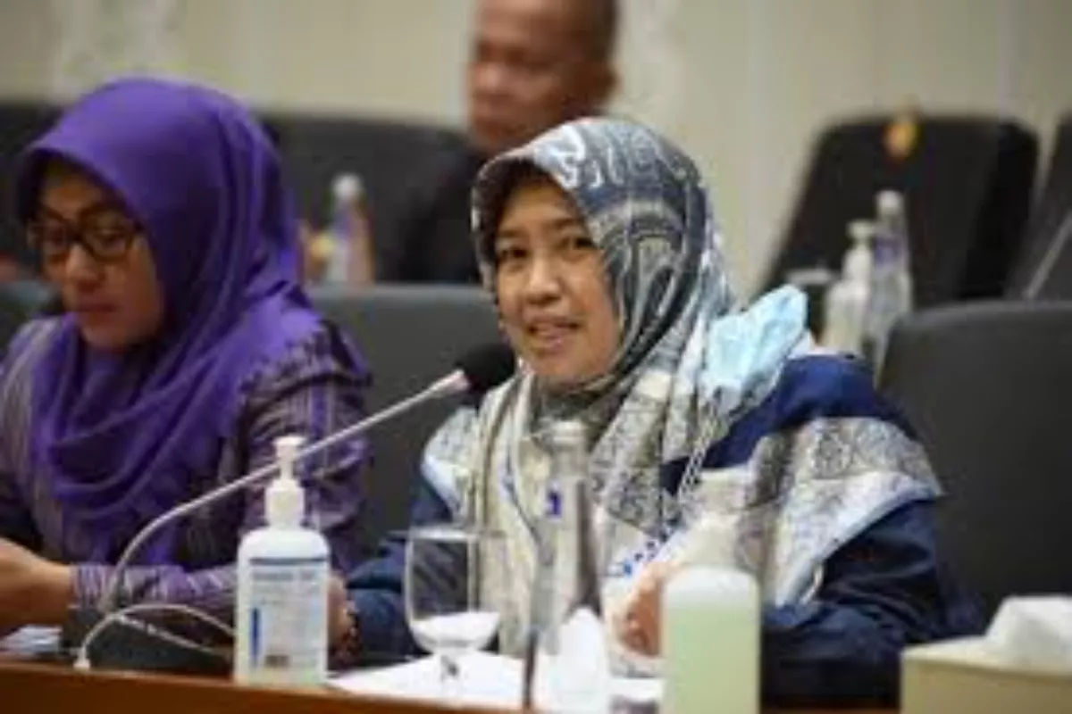 Komisi X DPR Pastikan RUU Sisdiknas Muliakan Profesi Guru