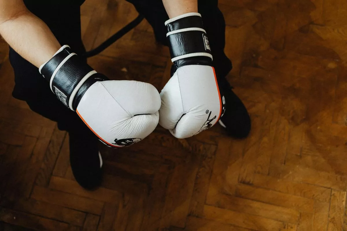 Tiga Petinju Putri Indonesia Kejar Tiket Semifinal Asian Boxing