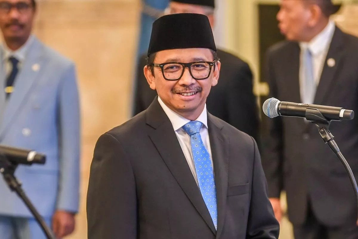 Pertumbuhan Ekonomi Kuartal II-2026 Buktikan Gairah Bisnis Positif