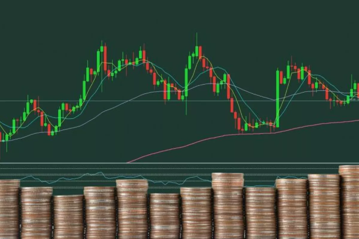 Daftar Saham Pertambangan yang Paling Banyak Dibeli Asing