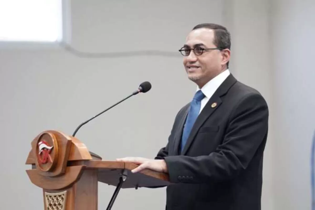 OJK Berhasil Rampungkan 17 Kasus Indikasi Manipulasi Pasar Modal RI