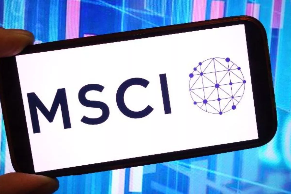 Kebijakan Khusus MSCI Tetap Berlaku bagi Pasar Modal Indonesia