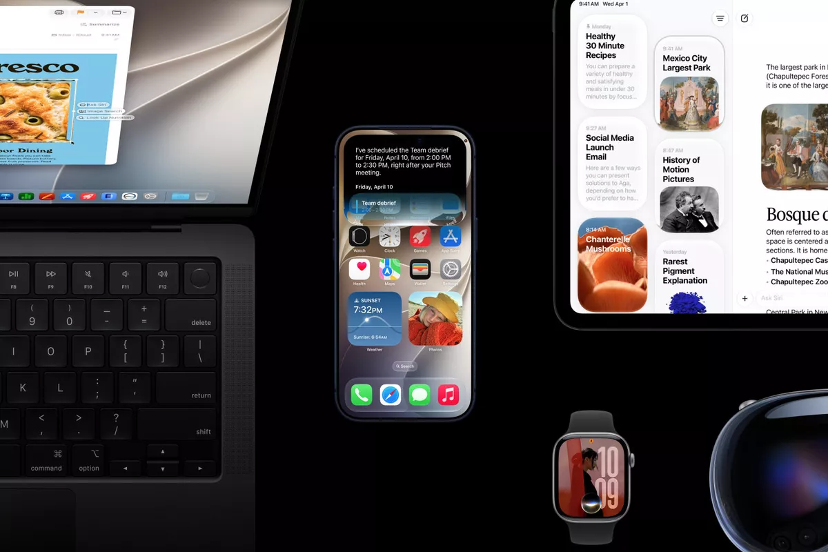 Temuan Kode iOS 27 Mengindikasikan Hadirnya iPhone Baterai Ganda 2026