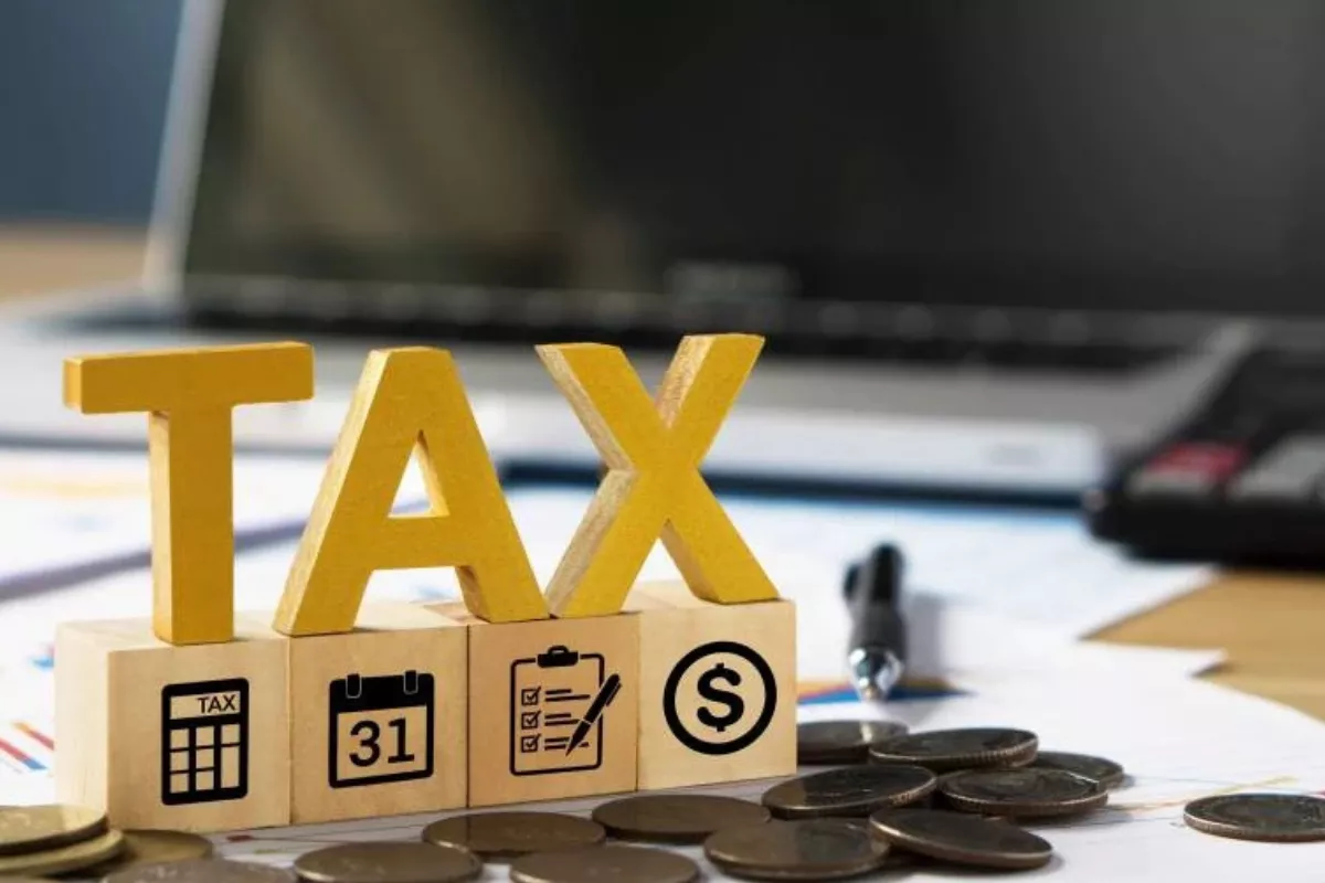 Tarif Pajak UMKM 0,5 Persen Berlaku Selamanya bagi Wajib Pajak
