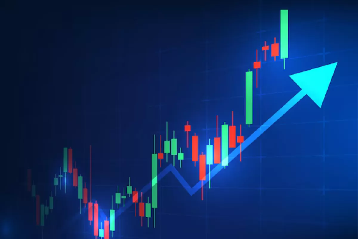 Rekomendasi Saham Pilihan dan Target Harga untuk Trading 22 Juli 2026
