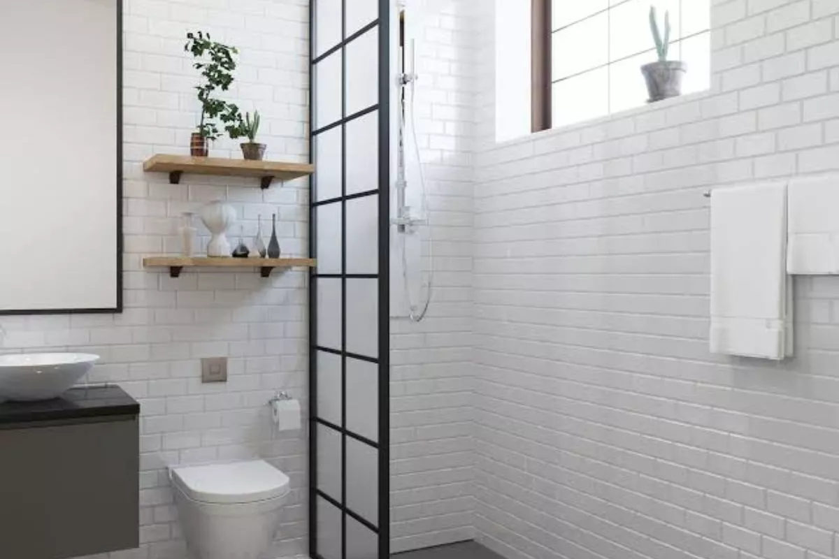 Rekomendasi 5 Karbol Ampuh untuk Basmi Kuman dan Bau di Kamar Mandi