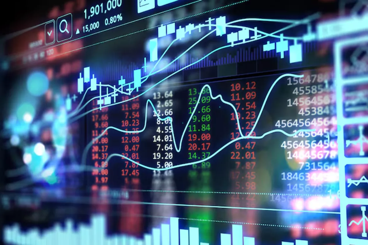 Tembus Level 6.000, IHSG Diprediksi Lanjut Konsolidasi Pekan Ini