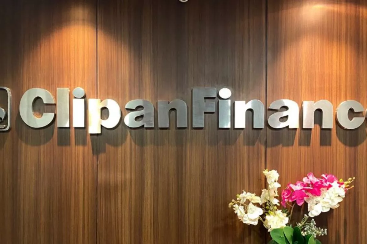 RUPST CFIN Setujui Jahja Anwar sebagai Direktur Utama Clipan Finance